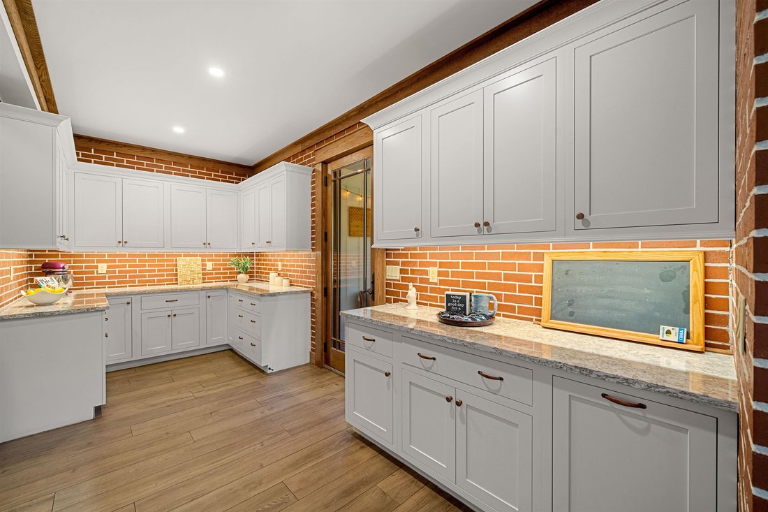 Haus in New Ipswich, New Hampshire, Vereinigte Staaten 5 - 19023800