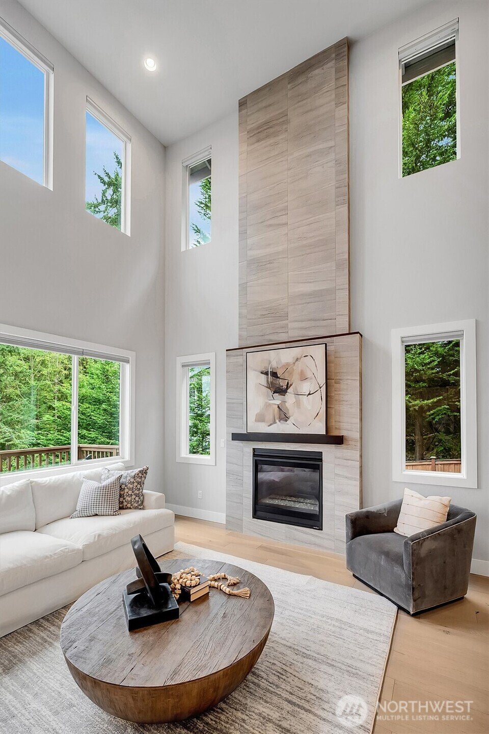 House in Newcastle, Washington, United States 4 - 19026616