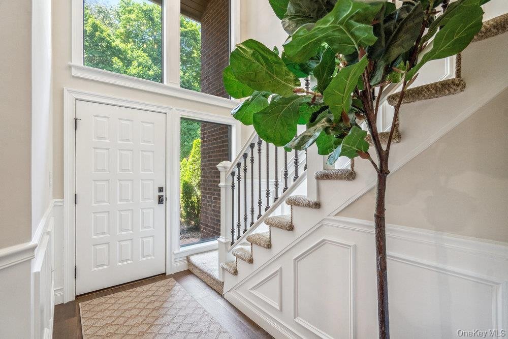 Condo in Jericho, New York, United States 1 - 19034290