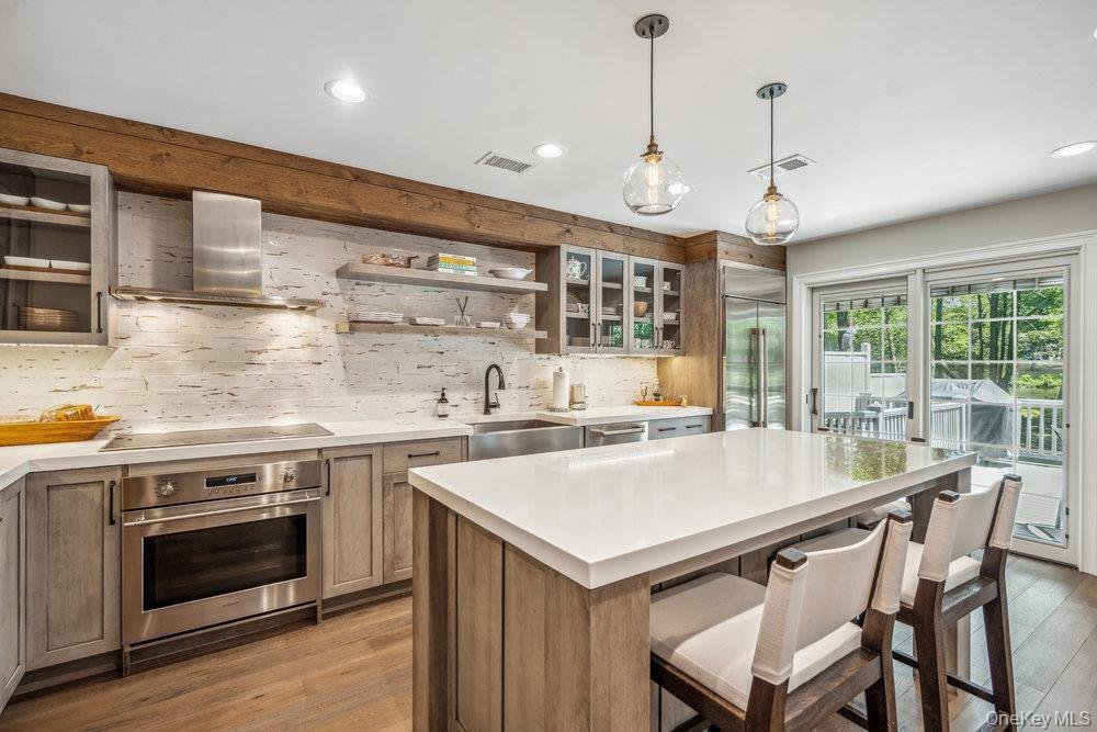 Condo in Jericho, New York, United States 5 - 19034290