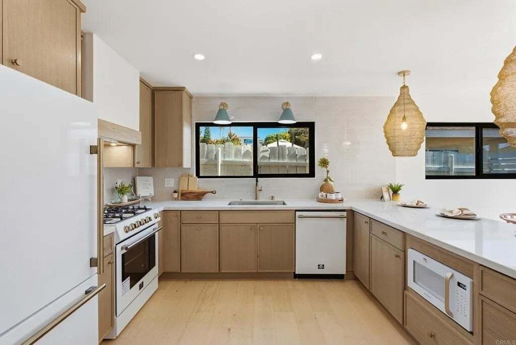 House in San Diego, California, United States 5 - 19024505