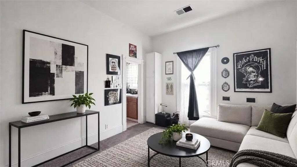 Casa a San Jose, California, Stati Uniti 4 - 19020984