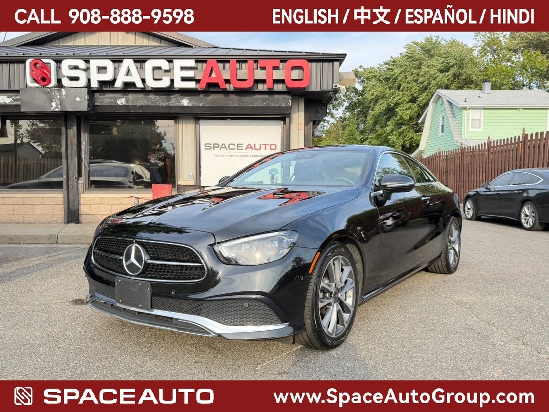 Coupe in East Brunswick, NJ, United States 1 - 19028288