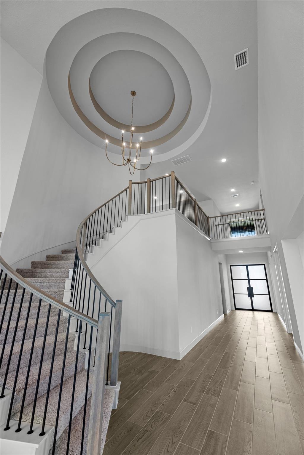 Maison à Tomball, Texas, États-Unis 2 - 18066998