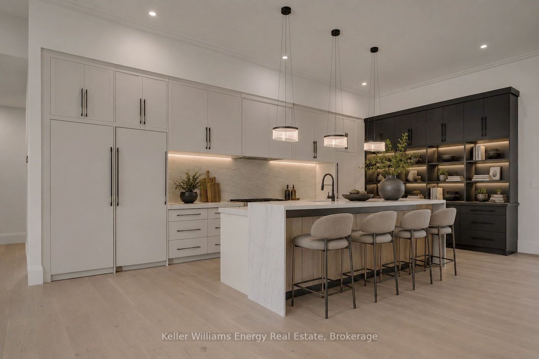 Haus in Clarington, Ontario, Kanada 3 - 19023964