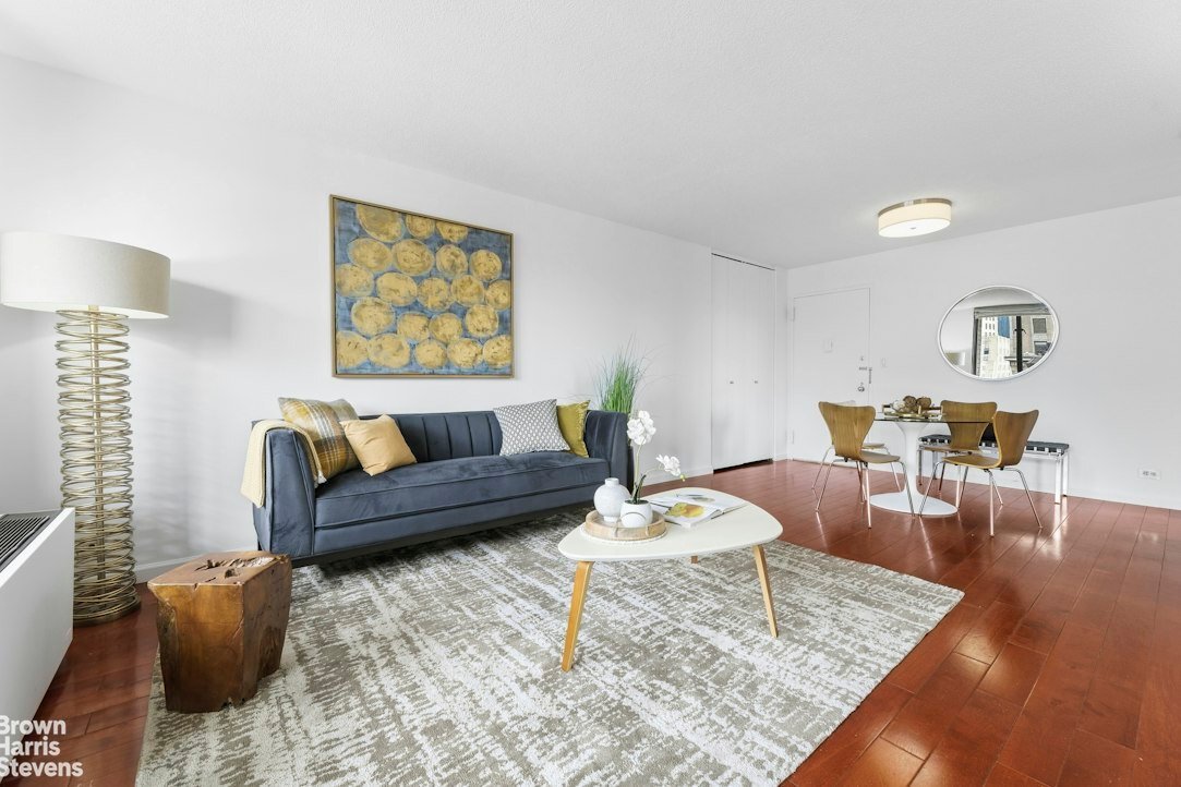 Co Op in New York, New York, United States 4 - 19023263