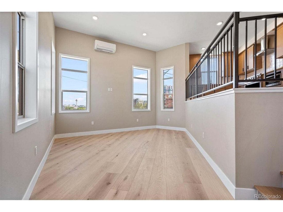 House in Denver, Colorado, United States 4 - 19023571