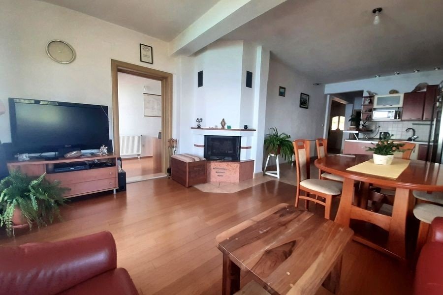 Split-Dalmatia County, Croatia 5 - 19024408