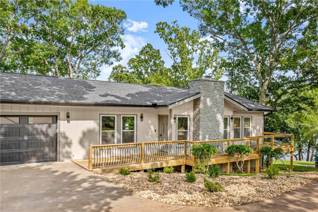 House in Bella Vista, Arkansas, United States 3 - 19032518