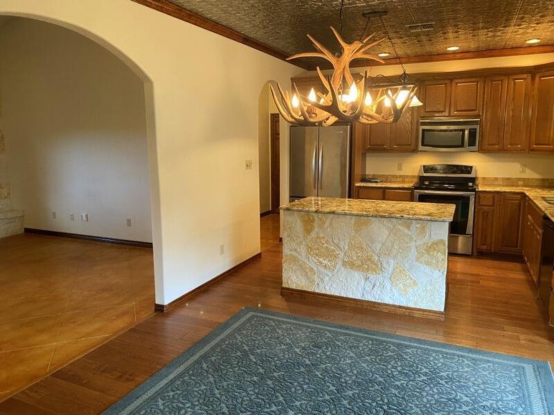 House in Kerrville, Texas, United States 5 - 19023089