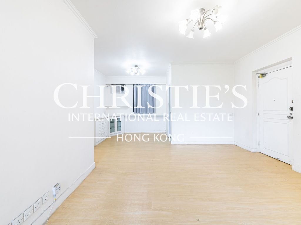 Appartement à Hong-Kong, Hong Kong 4 - 19033046