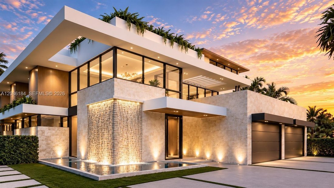 House in Boca Raton, Florida, United States 3 - 19025012