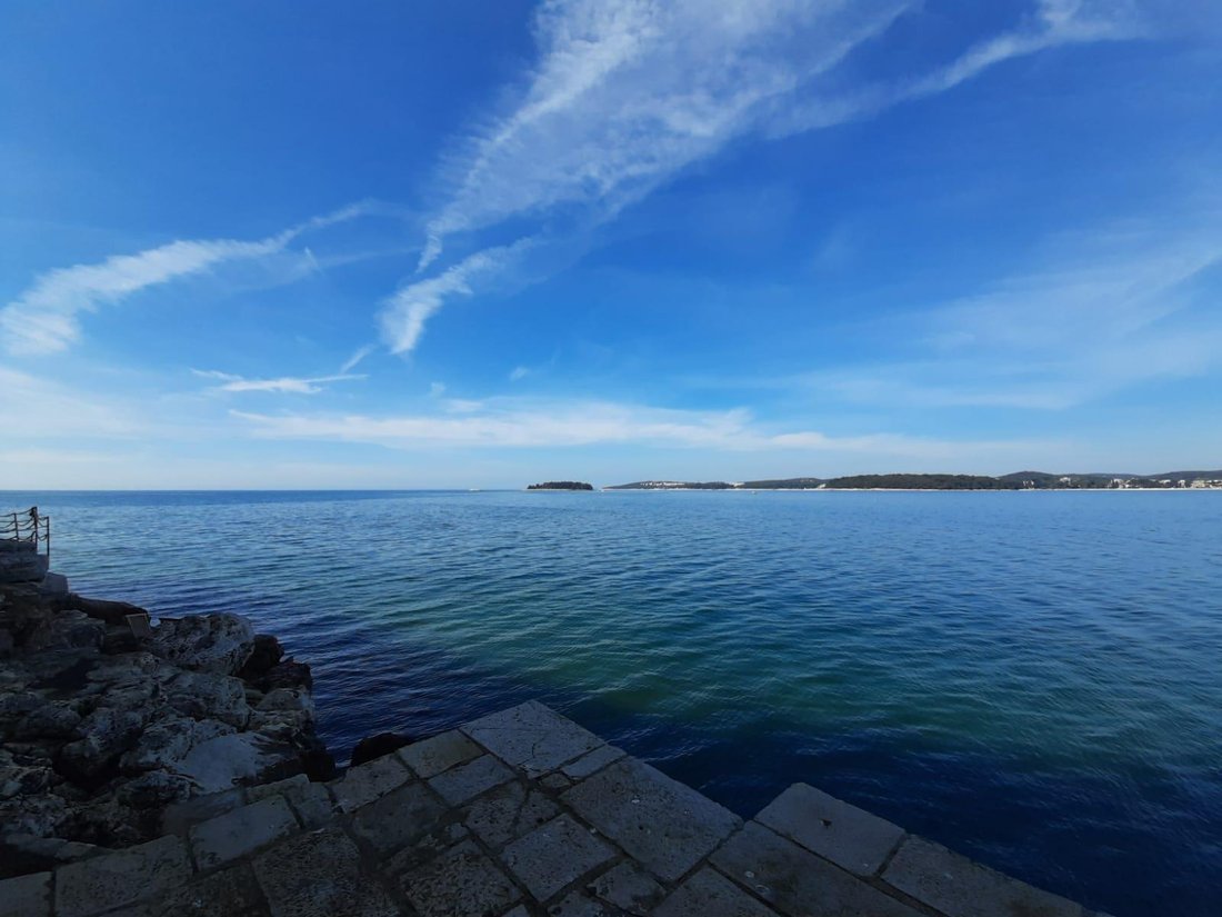 Rovinj, Istria County, Croatia 2 - 19034313
