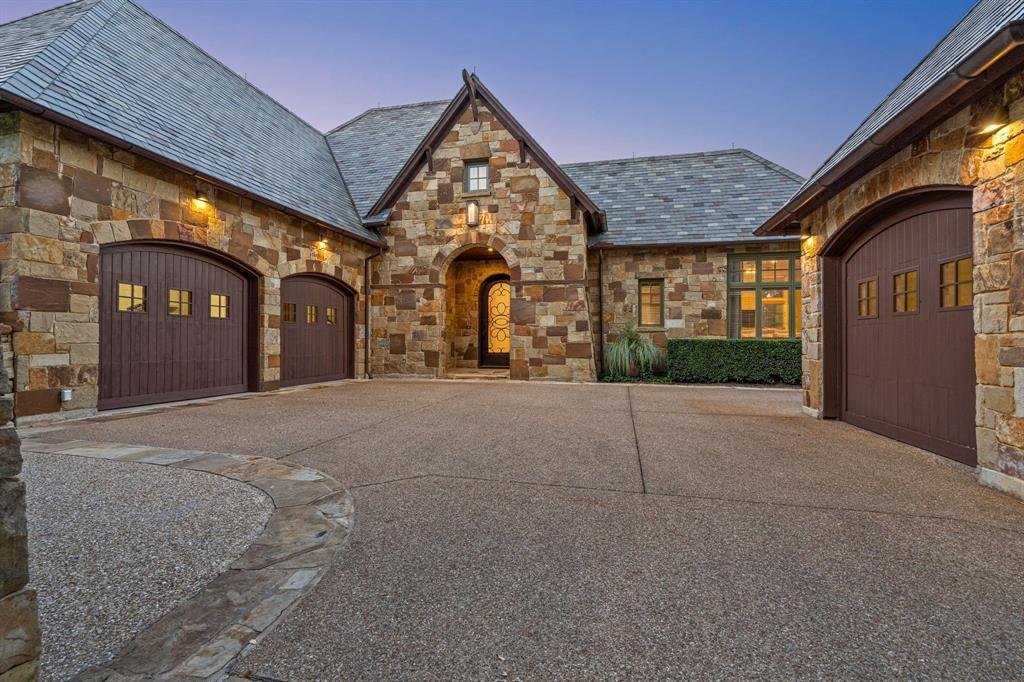 House in Keller, Texas, United States 2 - 19024572