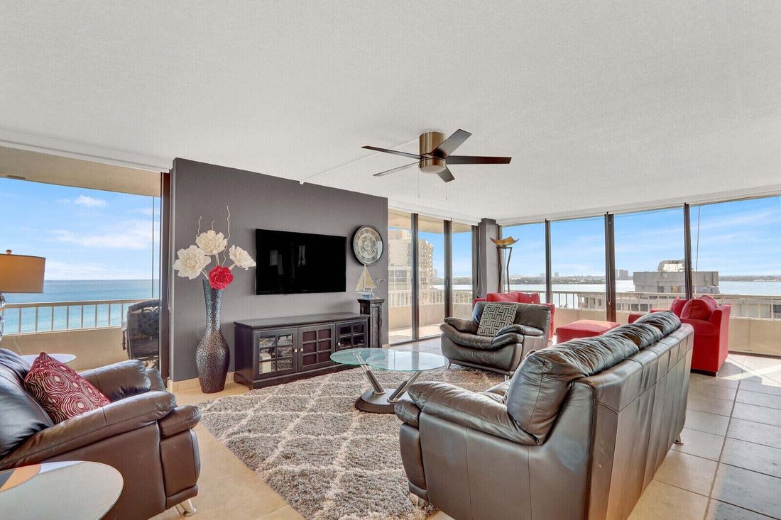 Condo in Riviera Beach, Florida, United States 3 - 19024289