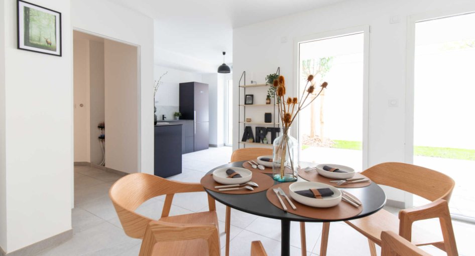 House in Le Lavandou, Provence-Alpes-Côte d'Azur, France 4 - 19025251