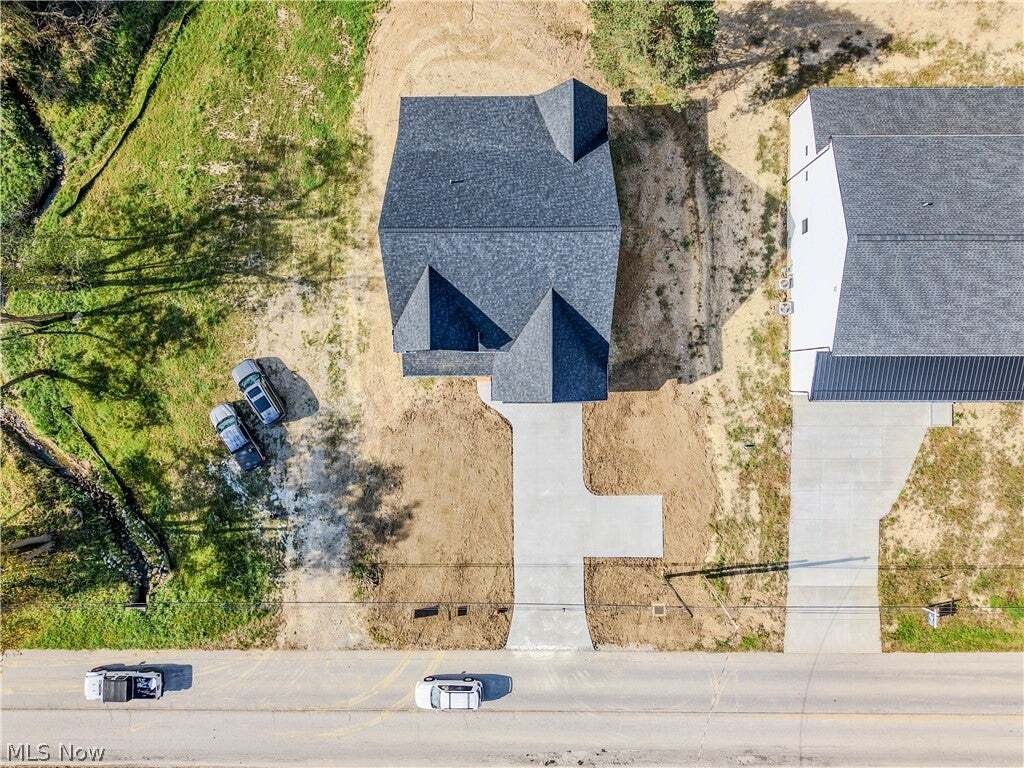House in Medina, Ohio, United States 3 - 18354510