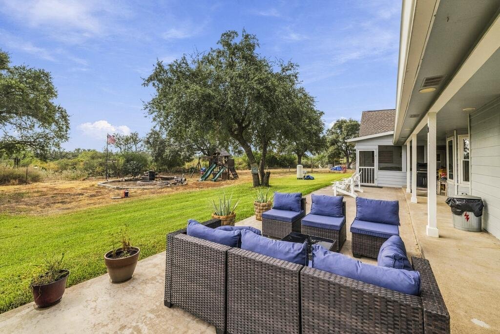Casa a Knippa, Texas, Stati Uniti 4 - 19024828