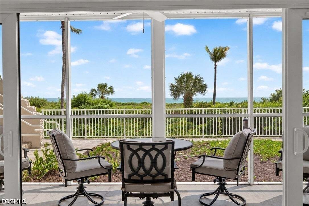 Condo in Sanibel, Florida, United States 1 - 19022905