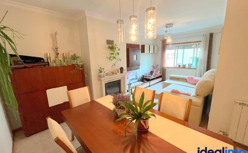 Apartment in Valongo, Porto District, Portugal 1