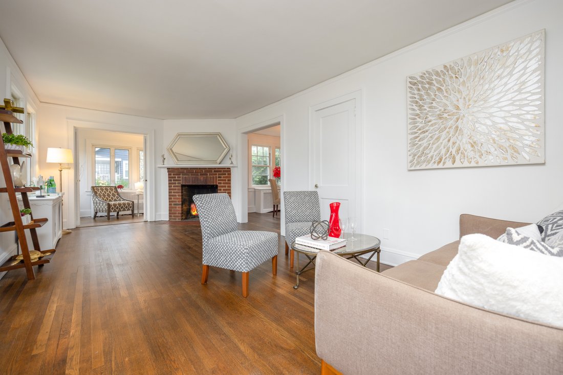 House in White Plains, New York, United States 4 - 19022487