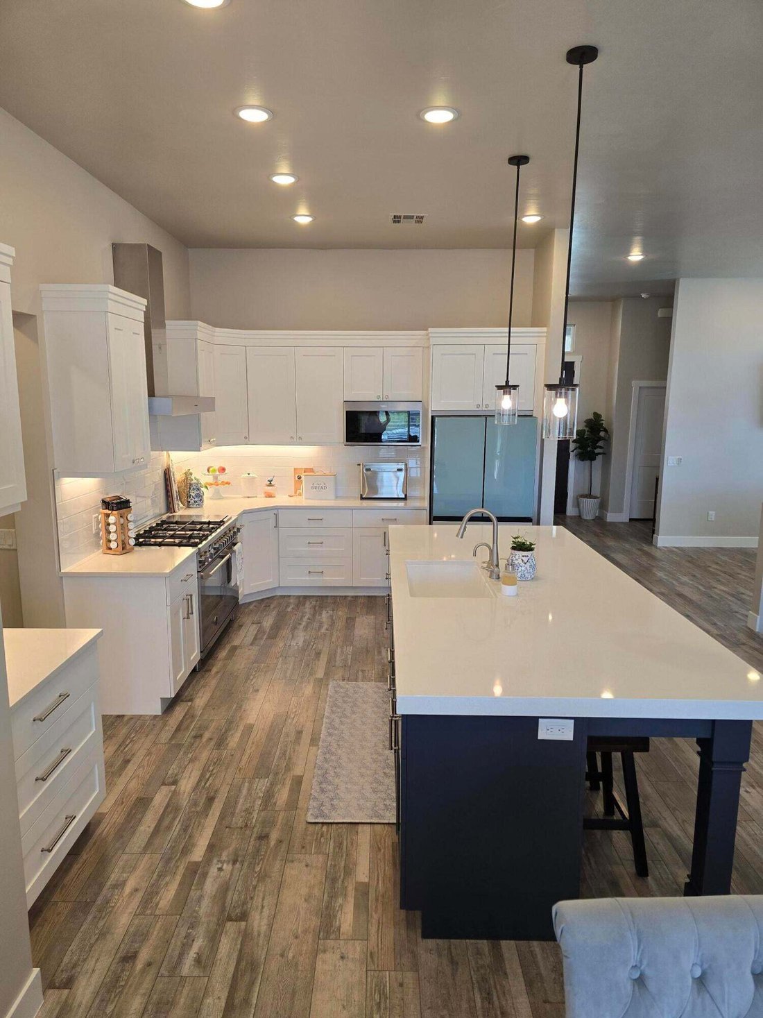 House in St. George, Utah, United States 5 - 19022794