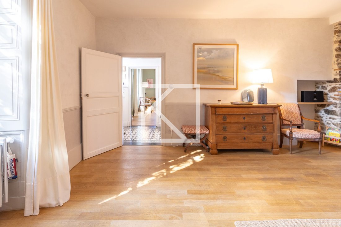Casa a Liberazione, Cholet, Francia 5 - 19026678