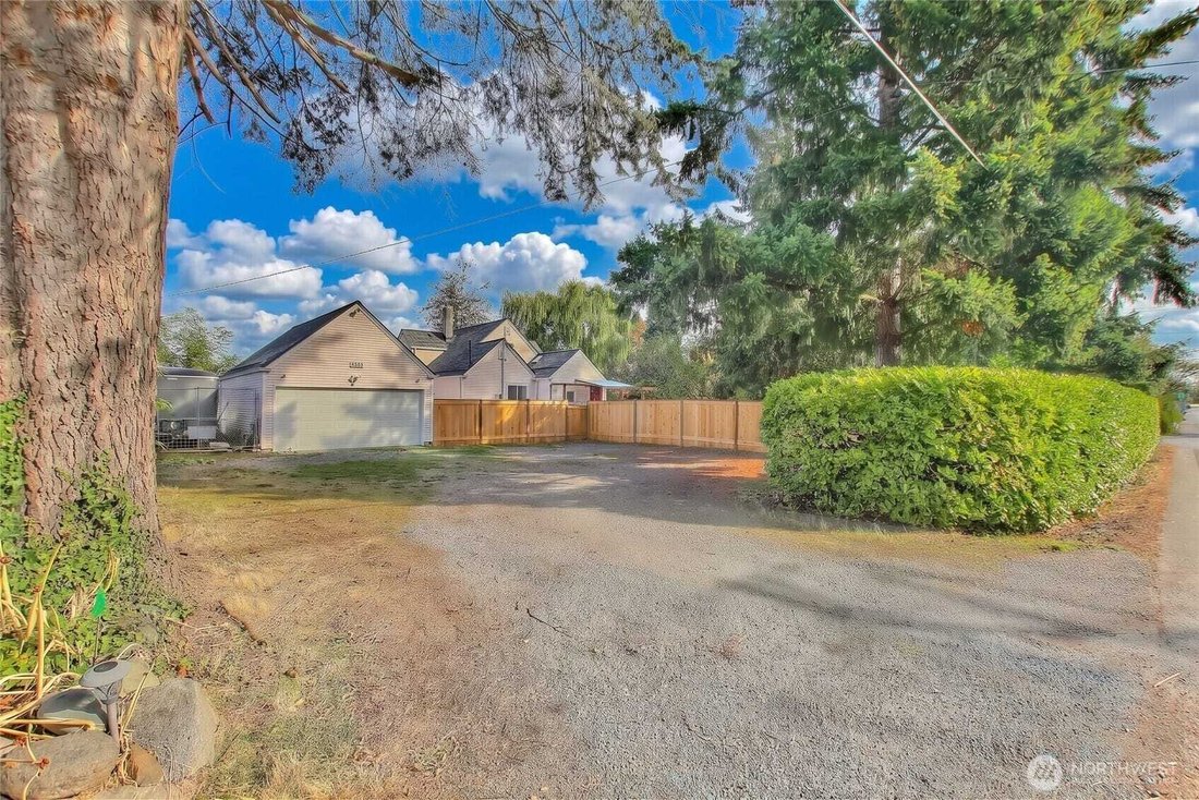 House in Edgewood, Washington, United States 2 - 19029251