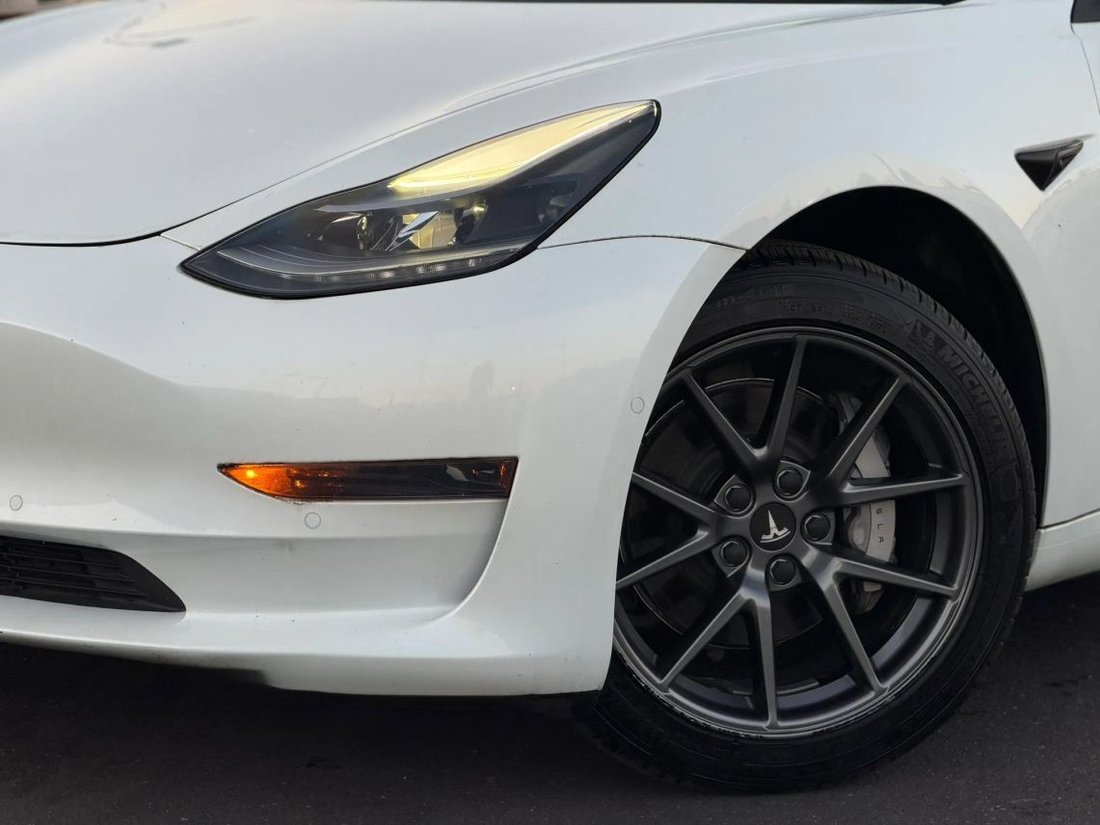 Sedan in Sacramento, CA, United States 2 - 19033765