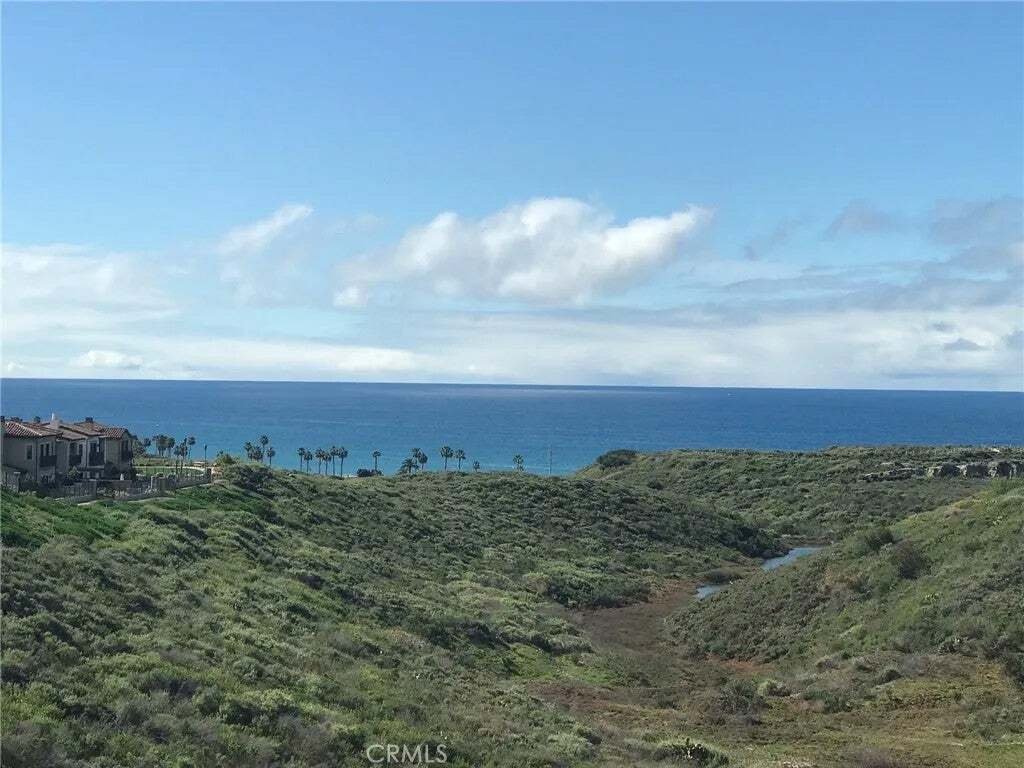 House in San Clemente, California, United States 1 - 18811543