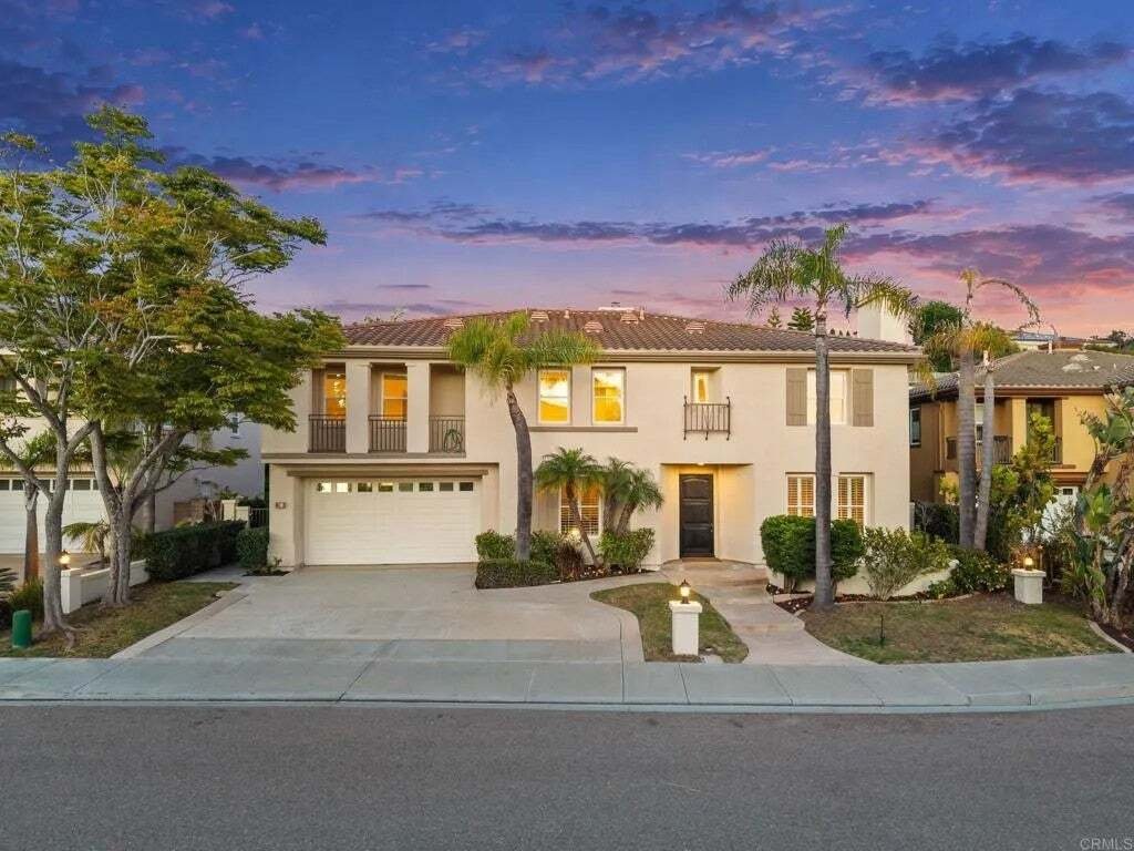 House in Carlsbad, California, United States 2 - 19024473