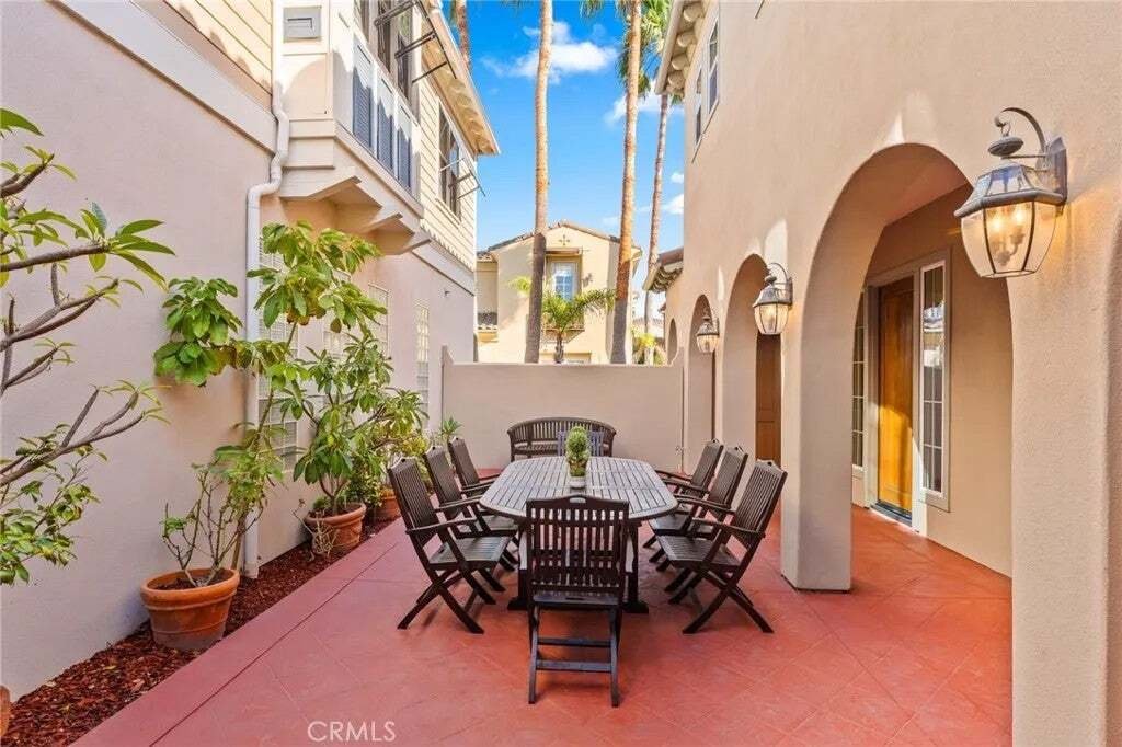 Condo in Huntington Beach, California, United States 5 - 19029419
