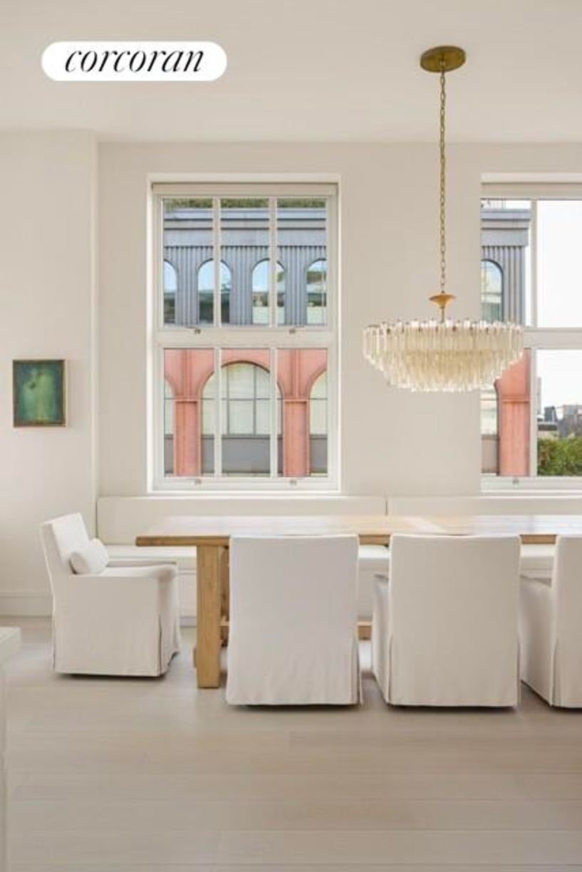Condo in New York, New York, United States 5 - 19030254