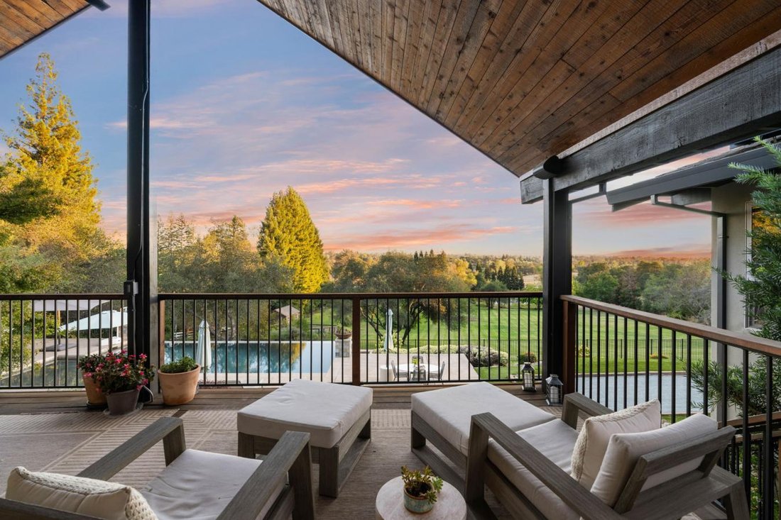 House in Loomis, California, United States 2 - 19032596