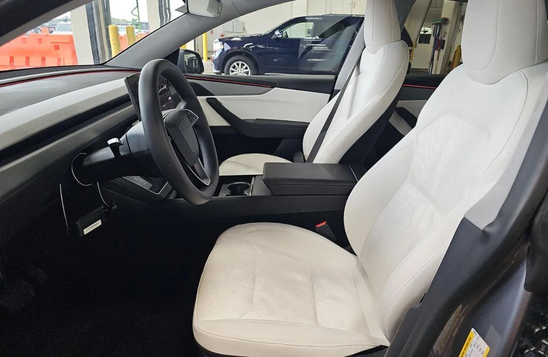 Suv in East Brunswick, NJ, United States 4 - 19025589