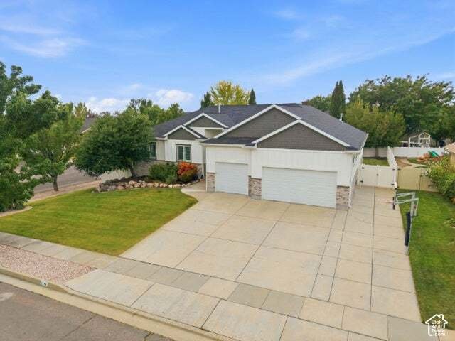 House in Kaysville, Utah, United States 2 - 19023241