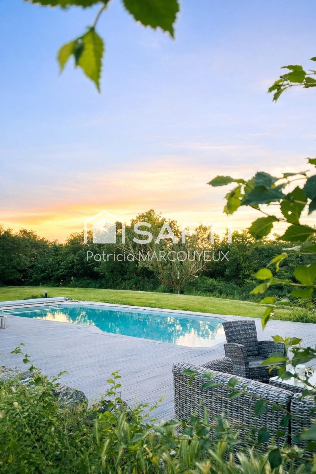 House in Belflou, Occitania, France 2 - 19028580