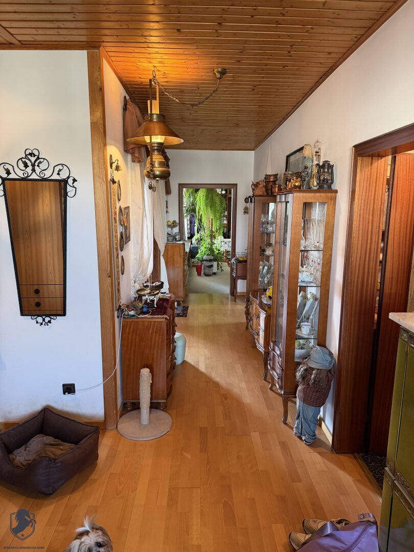 Bungalow in Himberg, Lower Austria, Austria 4 - 19028205