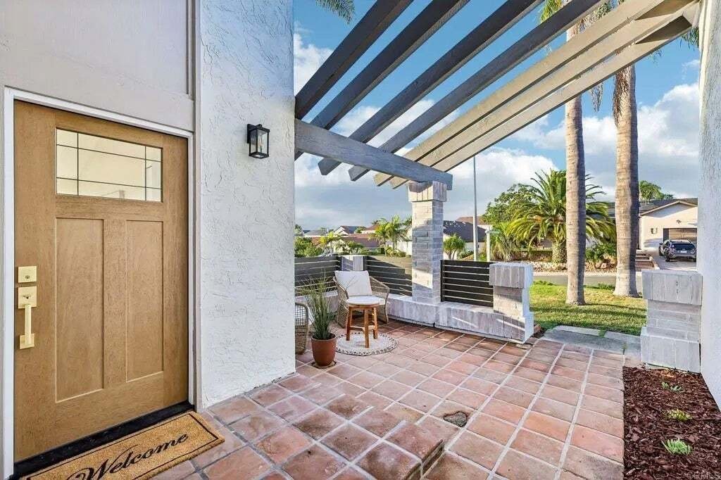House in Carlsbad, California, United States 4 - 19017656