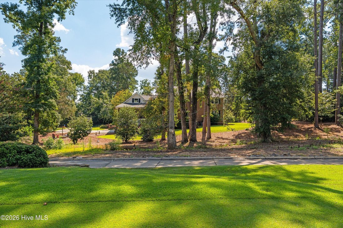 House in Martinez, Georgia, United States 2 - 19022824