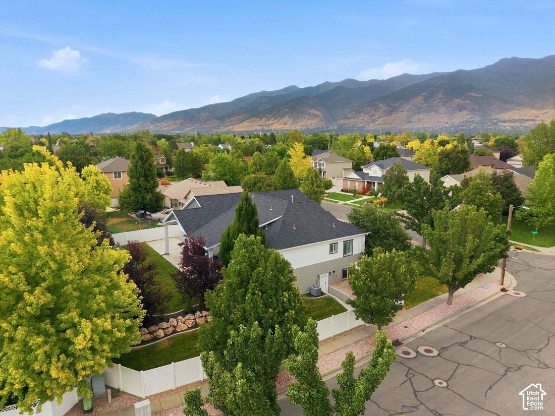 House in Kaysville, Utah, United States 3 - 19023241