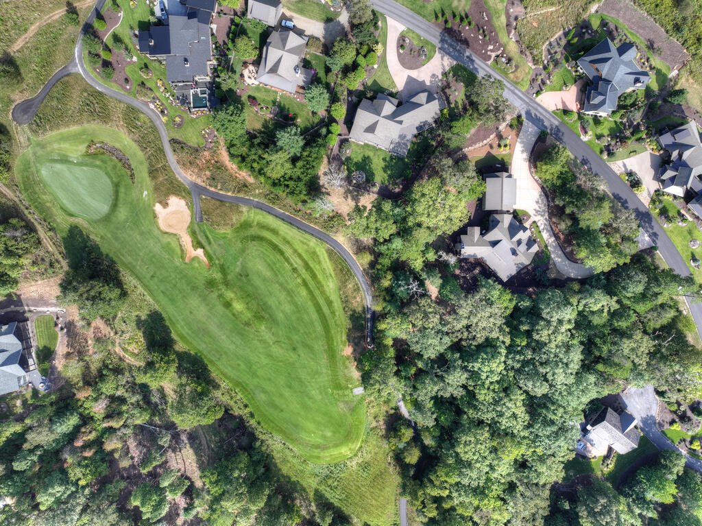 House in Mineral Bluff, Georgia, United States 4 - 19032997