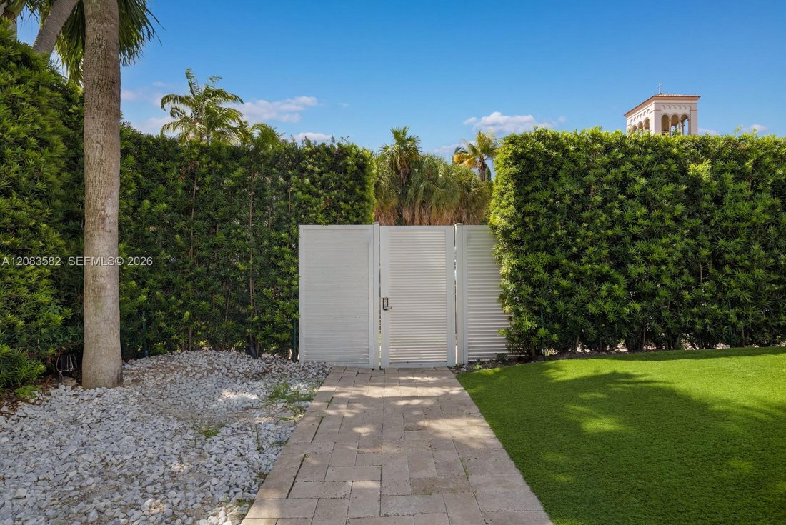 Condo in Miami Beach, Florida, United States 3 - 19025099