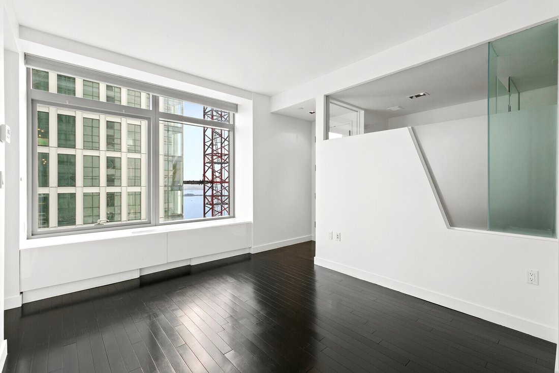 Condo in New York, New York, United States 3 - 19027853