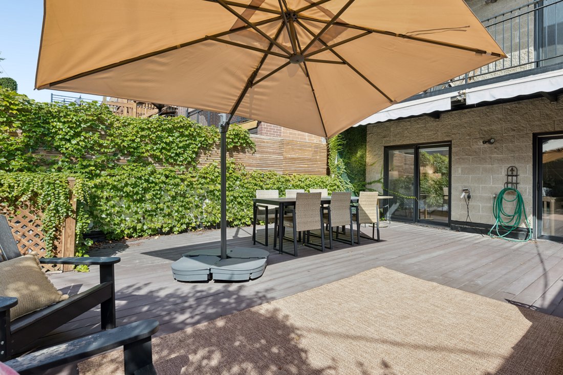 Condo in Chicago, Illinois, United States 3 - 19028174