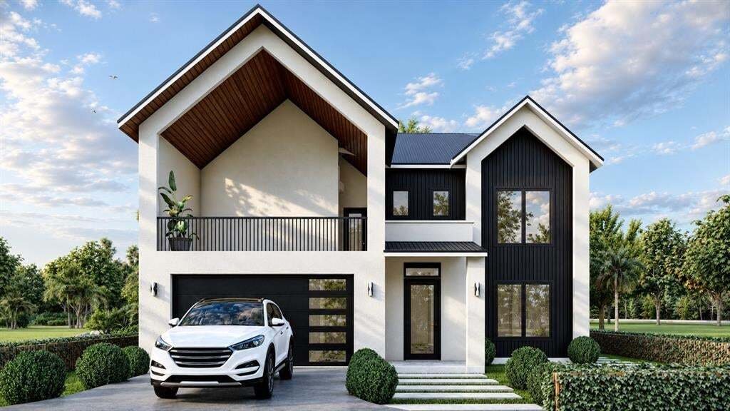 House in Dallas, Texas, United States 2 - 19027362