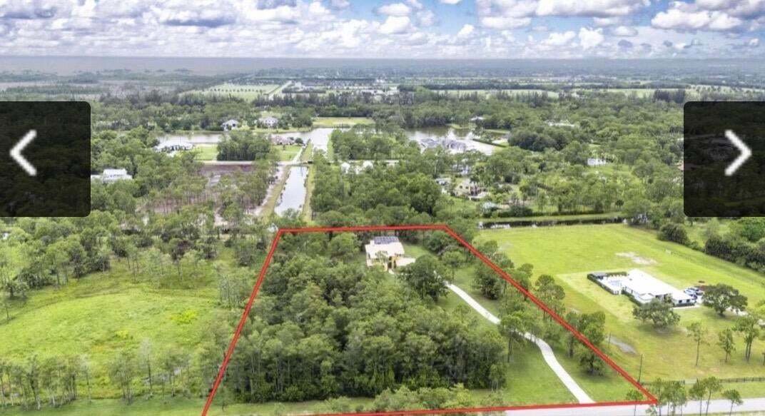 House in Wellington, Florida, United States 4 - 19024185