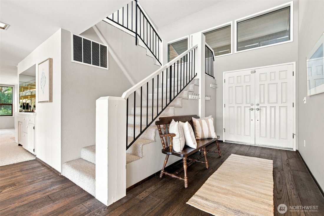 House in Gig Harbor, Washington, United States 5 - 19026612