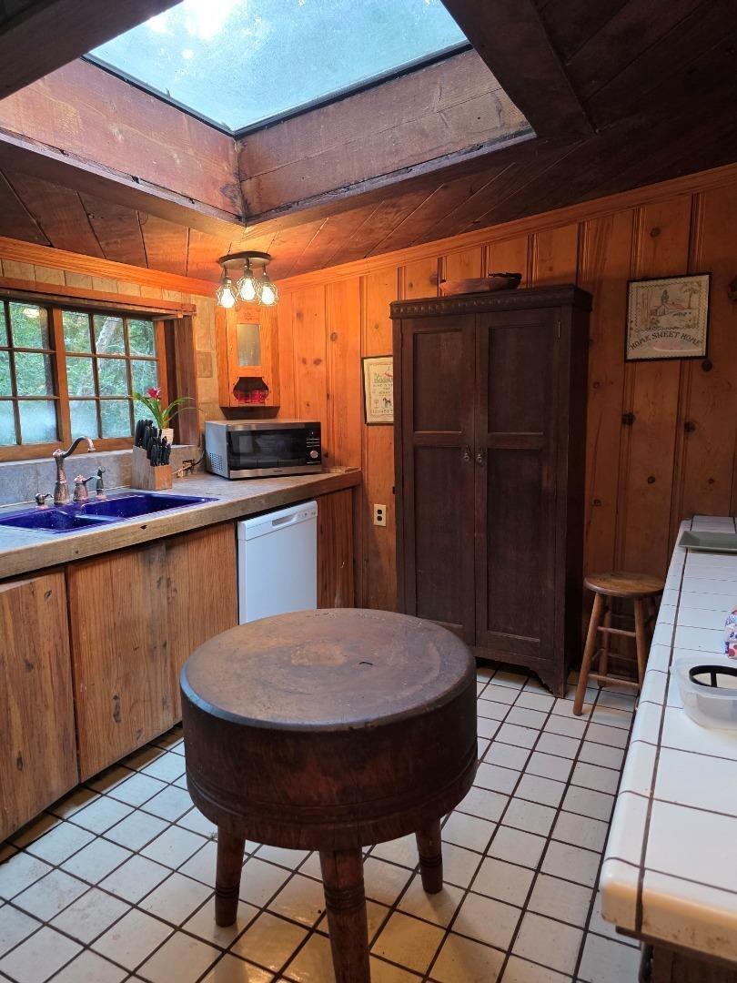 House in Boulder Creek, California, United States 4 - 19020858