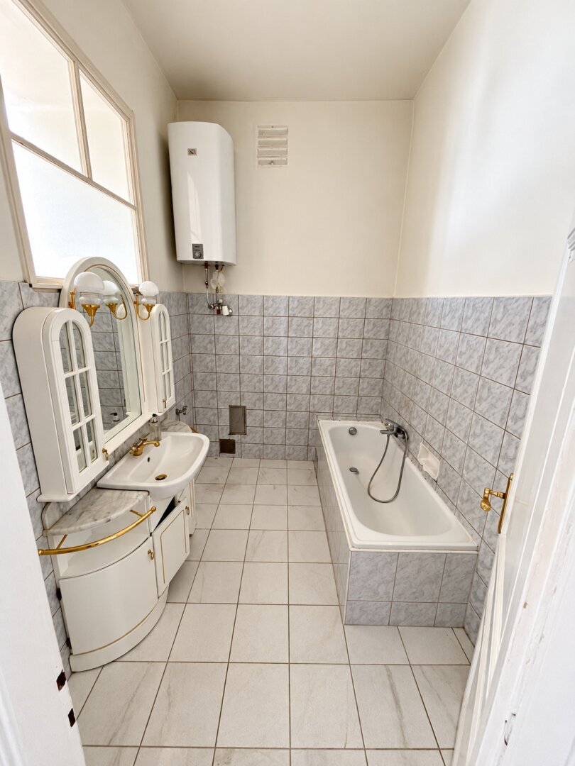 Apartment in Vienna, Wien, Austria 3 - 19028281